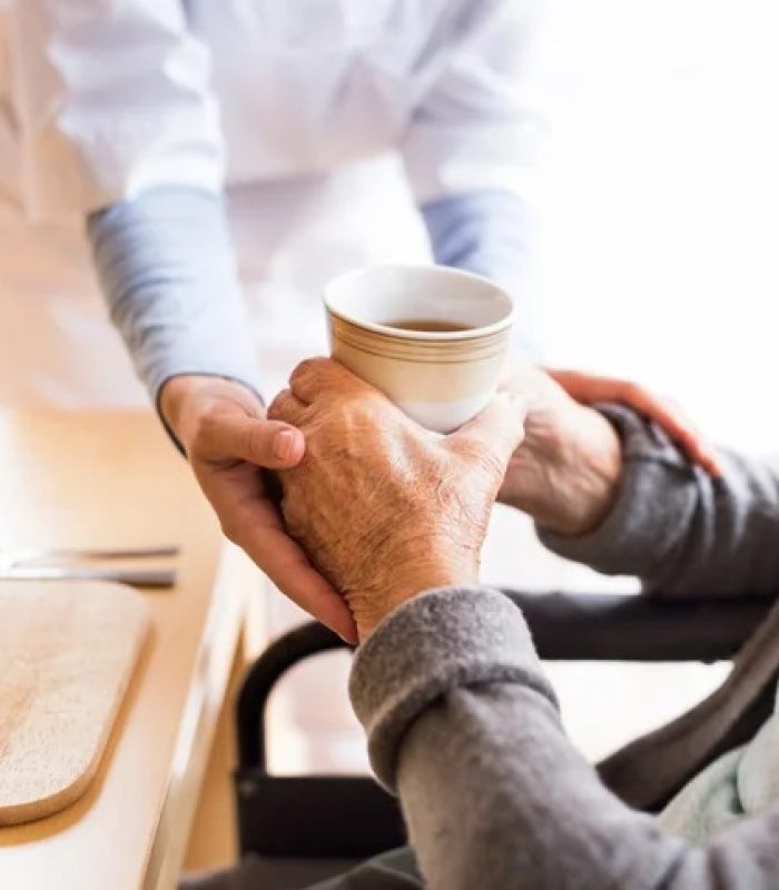870060344PatientCareAssistant (1) 870060344PatientCareAssistant (1)